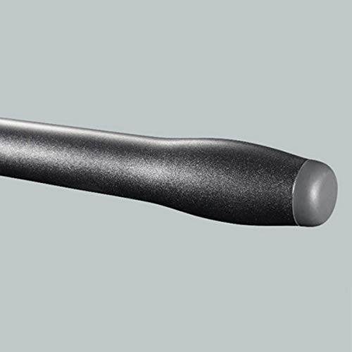 Amazon | シマノ(SHIMANO) 投竿 並継 スピンパワー 2021年モデル